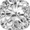 Cushion Cut