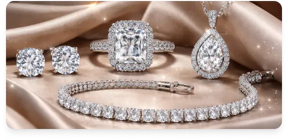 AUVI JEWELS Atelier